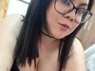 Erotski video chat laylasky