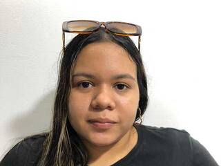 Erotski video chat laylastars