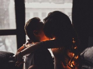 Erotski video chat Laylay13