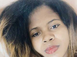 Erotski video chat layone56