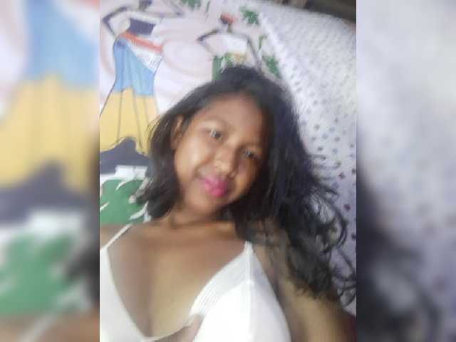 Emitiranje snimki zaslona layone56