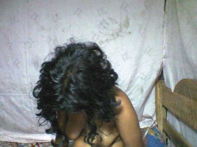 Emitiranje snimki zaslona layone56