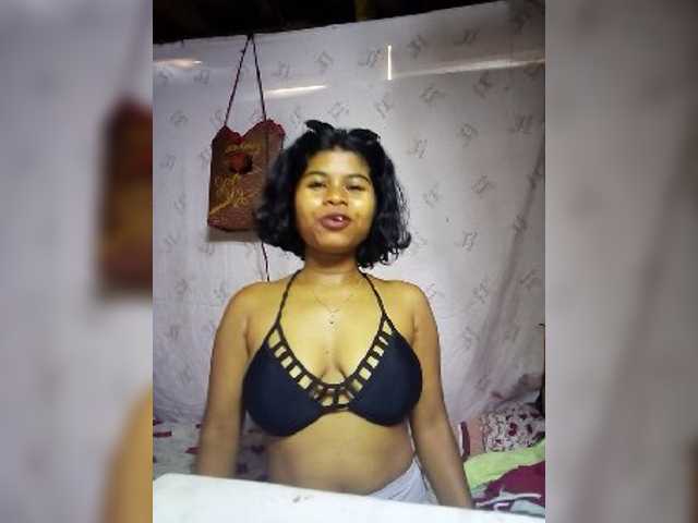 Emitiranje snimki zaslona layone56