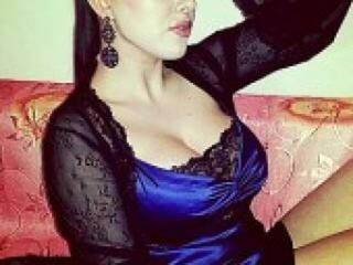 Erotski video chat lazydaizy