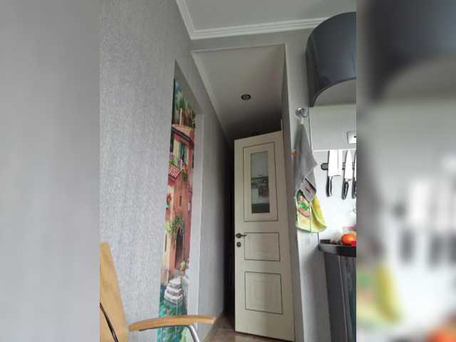 Emitiranje snimki zaslona LazyTanukii