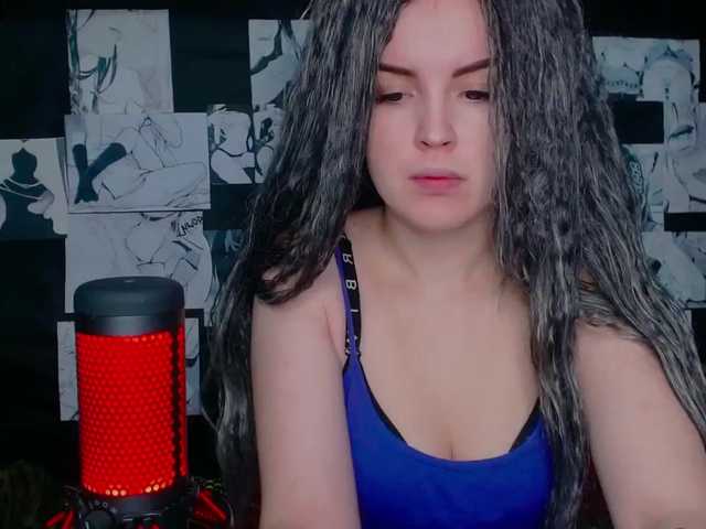Emitiranje snimki zaslona LazyTanukii