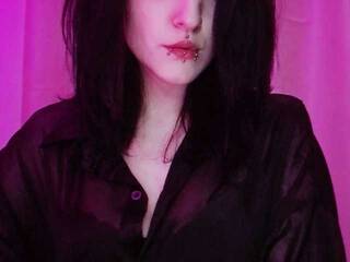 Erotski video chat milina__