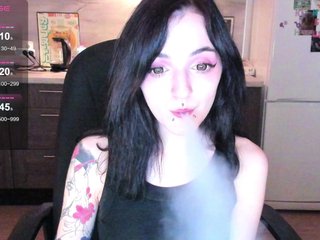 Erotski video chat lddwntr