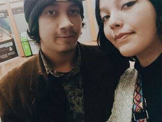 Erotski video chat LEA-Y-PAUL