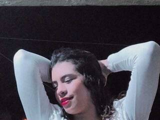 Erotski video chat leaahlopeez