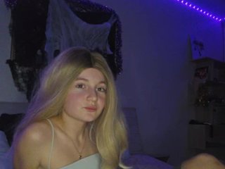 Erotski video chat Leah-2