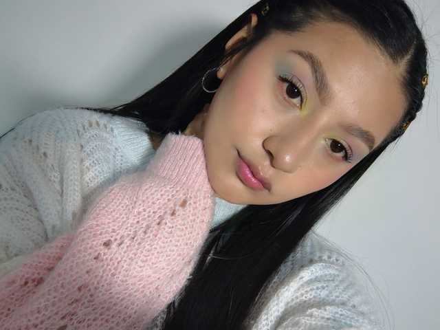 Fotografija profila Leah-cyrus