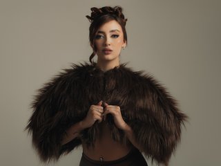 Erotski video chat LeahColeman