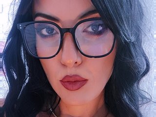 Erotski video chat LeaJoyce