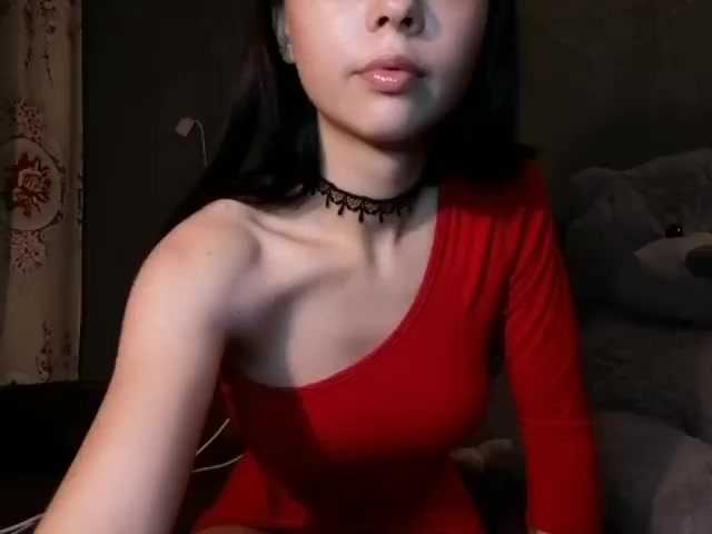 Emitiranje snimki zaslona LeannaDecker