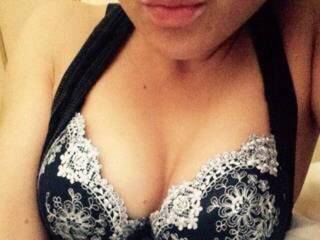 Erotski video chat leanorka