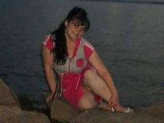 Erotski video chat leardi