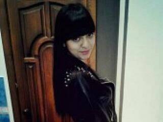 Erotski video chat learina