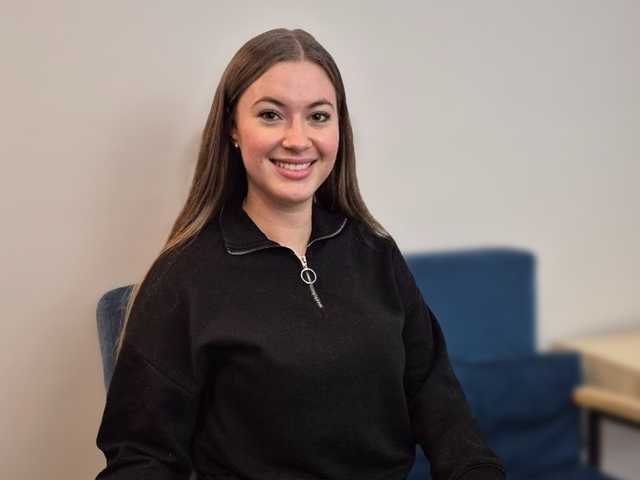 Fotografija profila LeaSexy