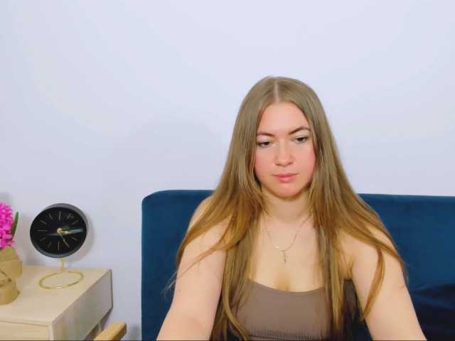 Emitiranje snimki zaslona LeaSexy