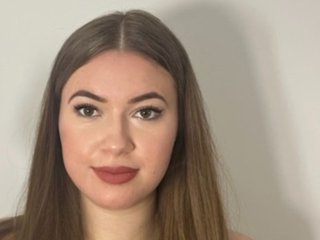 Erotski video chat LeaSexy