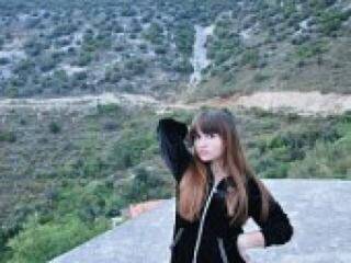 Erotski video chat lebido4ka