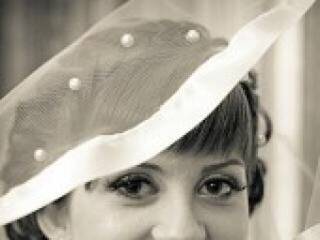 Erotski video chat lebrunette