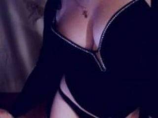 Erotski video chat lecinda