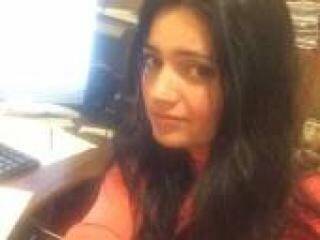 Erotski video chat leddyvikk