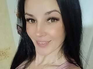 Erotski video chat Ledi-DiEmma