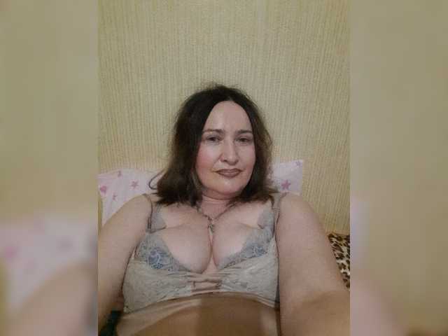 Emitiranje snimki zaslona Danna_love
