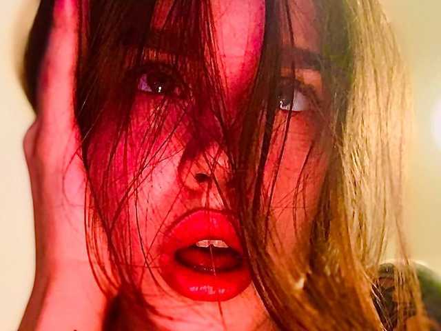 Fotografija profila lediice