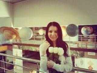 Erotski video chat ledikapriz