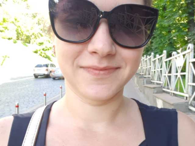 Emitiranje snimki zaslona LediLola