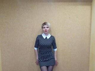 Erotski video chat ledimiledi