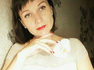 Erotski video chat ledinight80