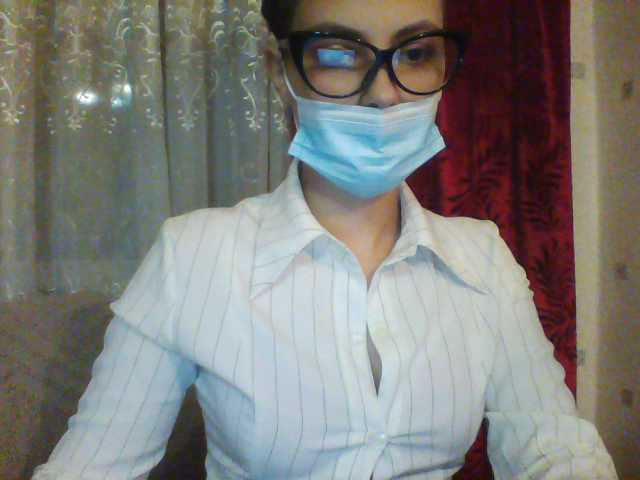 Emitiranje snimki zaslona LediTe