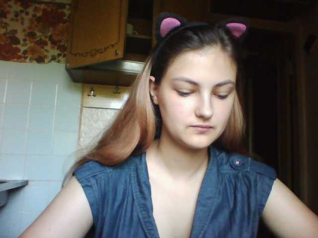 Emitiranje snimki zaslona LediTe