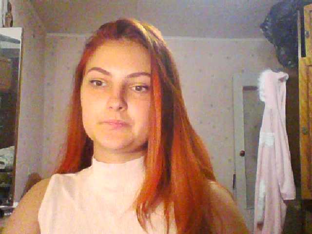 Emitiranje snimki zaslona LediTe