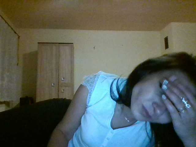 Emitiranje snimki zaslona LedyElla