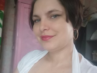 Erotski video chat LedyFlower