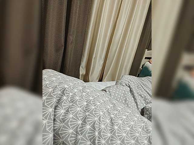 Emitiranje snimki zaslona Ledytwix