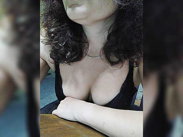 Emitiranje snimki zaslona Ledytwix