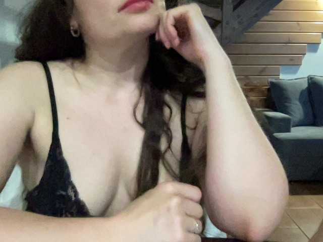 Emitiranje snimki zaslona Ledytwix