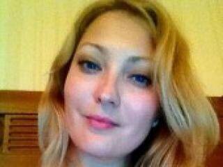 Erotski video chat ledyvinter