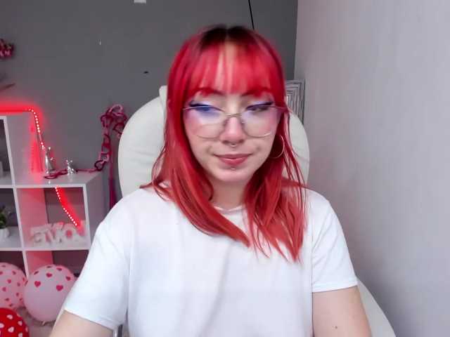 Emitiranje snimki zaslona LeeahCollins