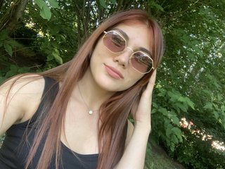 Erotski video chat leeeliiik