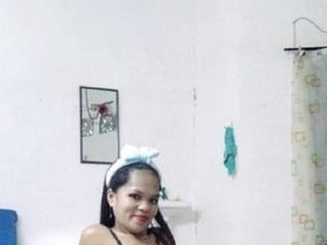 Fotografija profila LeekMyPussy