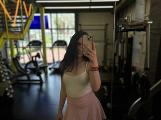 Erotski video chat Leelaa