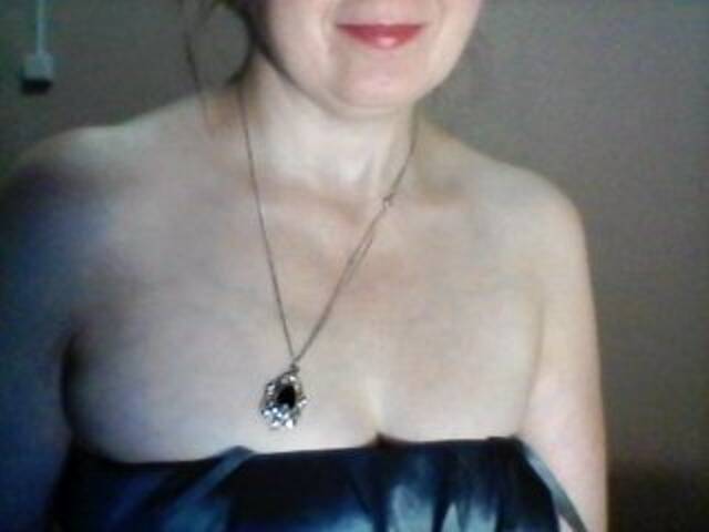 Emitiranje snimki zaslona leeloofire